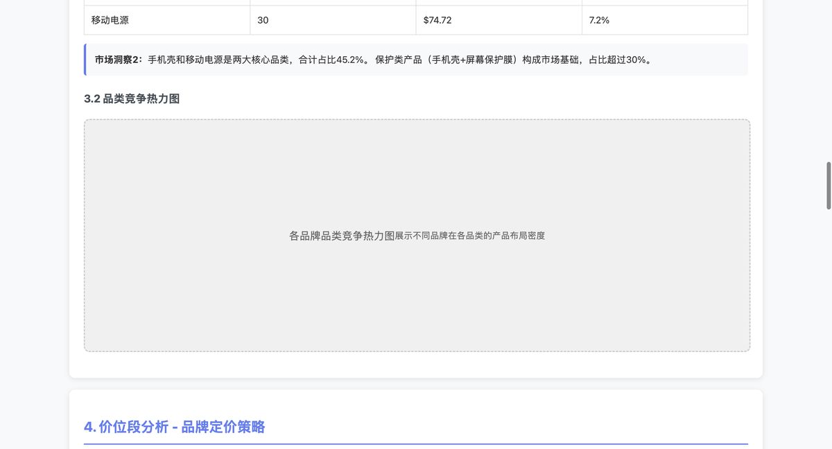 claude-code-kimi-k2-317