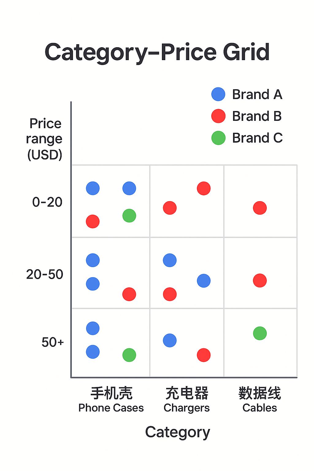 claude-code-kimi-k2-317