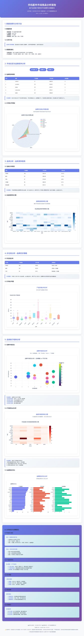 claude-code-kimi-k2-317