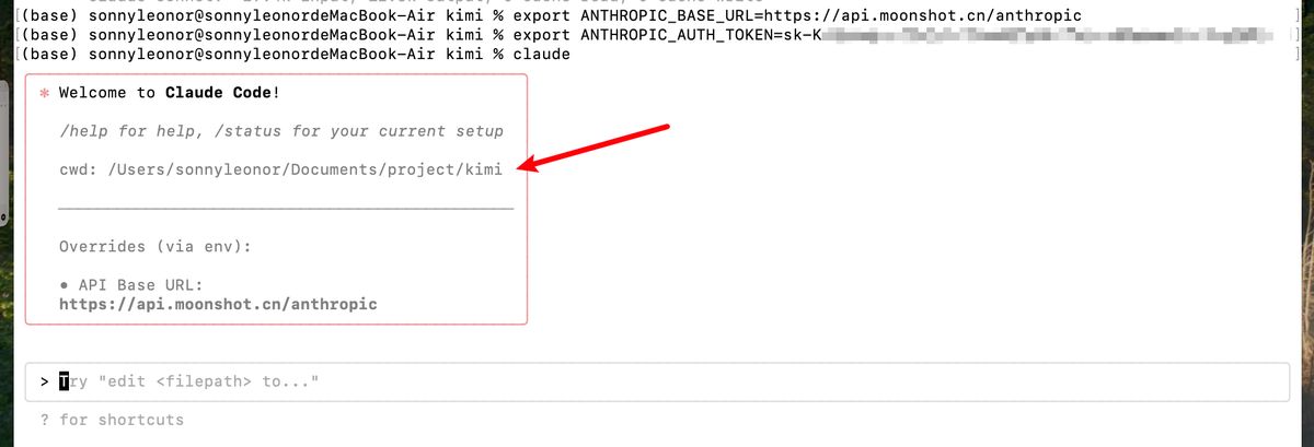 claude-code-kimi-k2-317