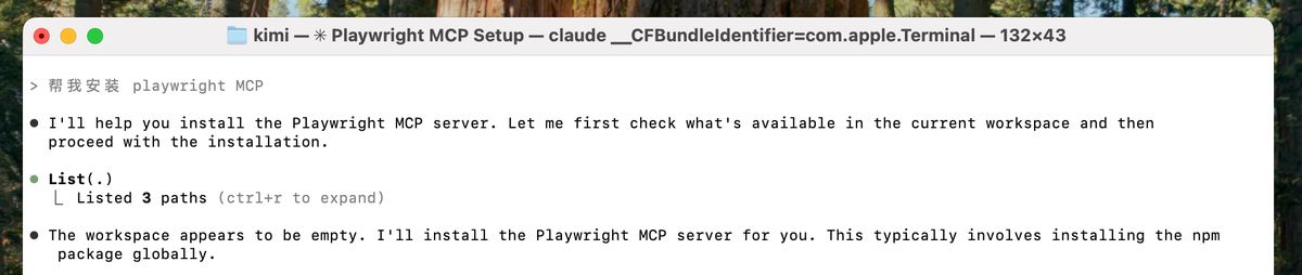 claude-code-kimi-k2-317