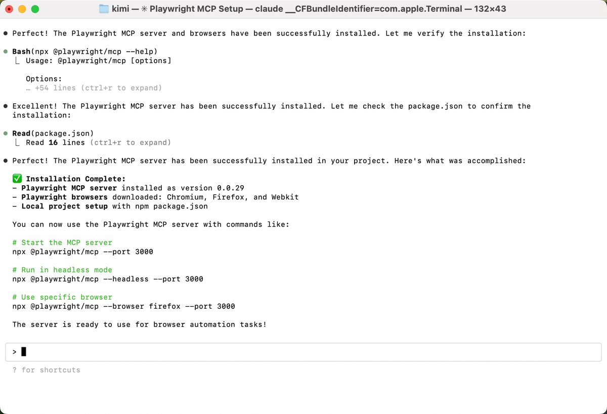 claude-code-kimi-k2-317