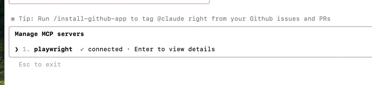 claude-code-kimi-k2-317