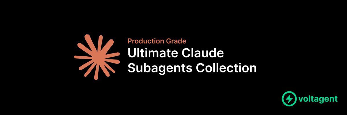 claude-code-sub-agents-guide
