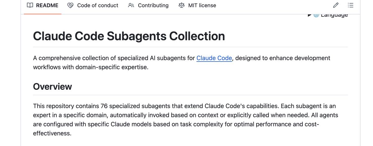 claude-code-sub-agents-guide