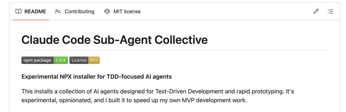 claude-code-sub-agents-guide