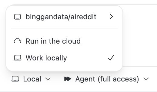 claude-code-to-codex-migration
