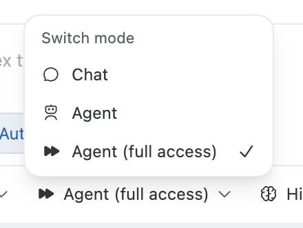 claude-code-to-codex-migration