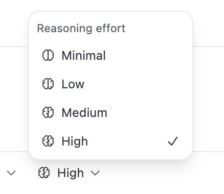 claude-code-to-codex-migration