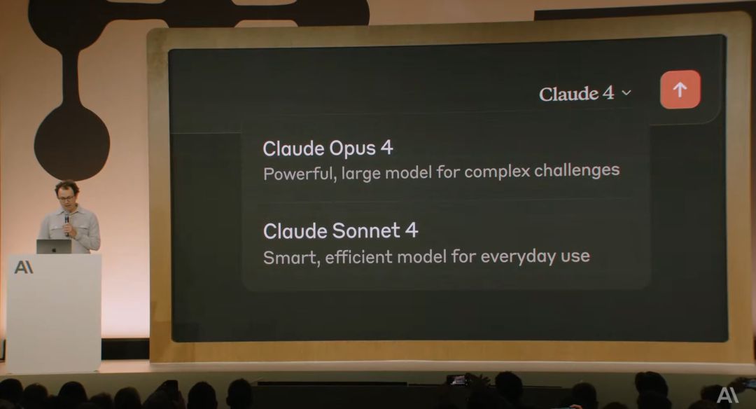 claude-4-ai-agent-coding