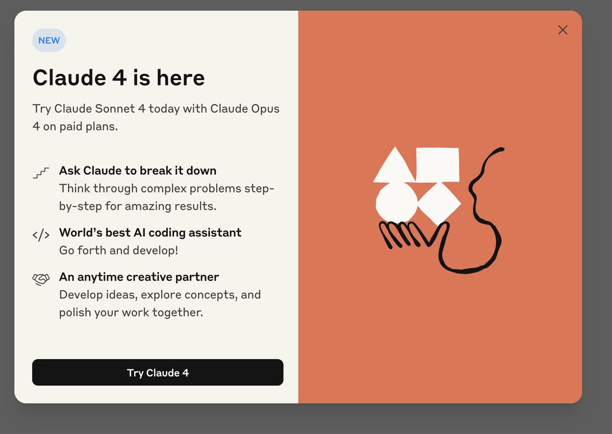 claude-4-ai-agent-coding