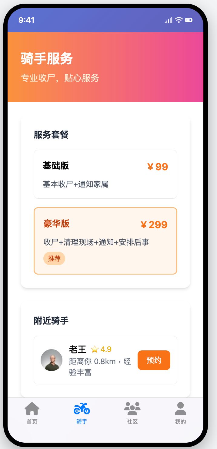 claude-4-ai-agent-coding