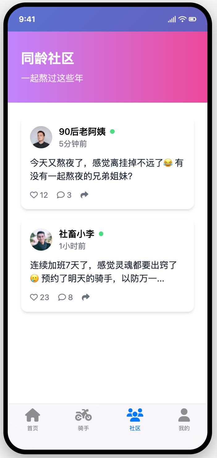 claude-4-ai-agent-coding