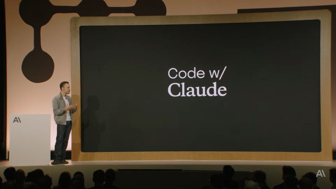 claude-4-ai-agent-coding