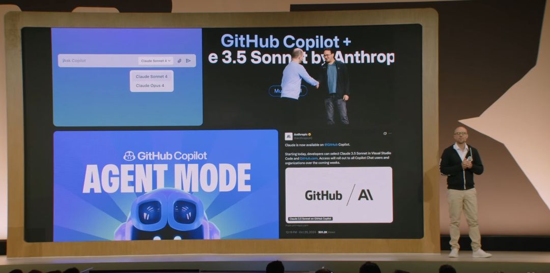 claude-4-ai-agent-coding