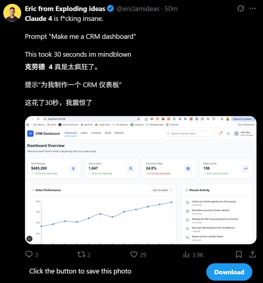 claude-4-ai-agent-coding