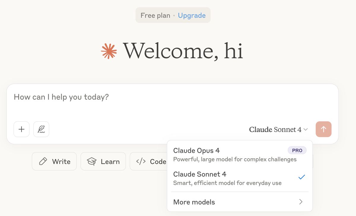 claude-4-ai-agent-coding