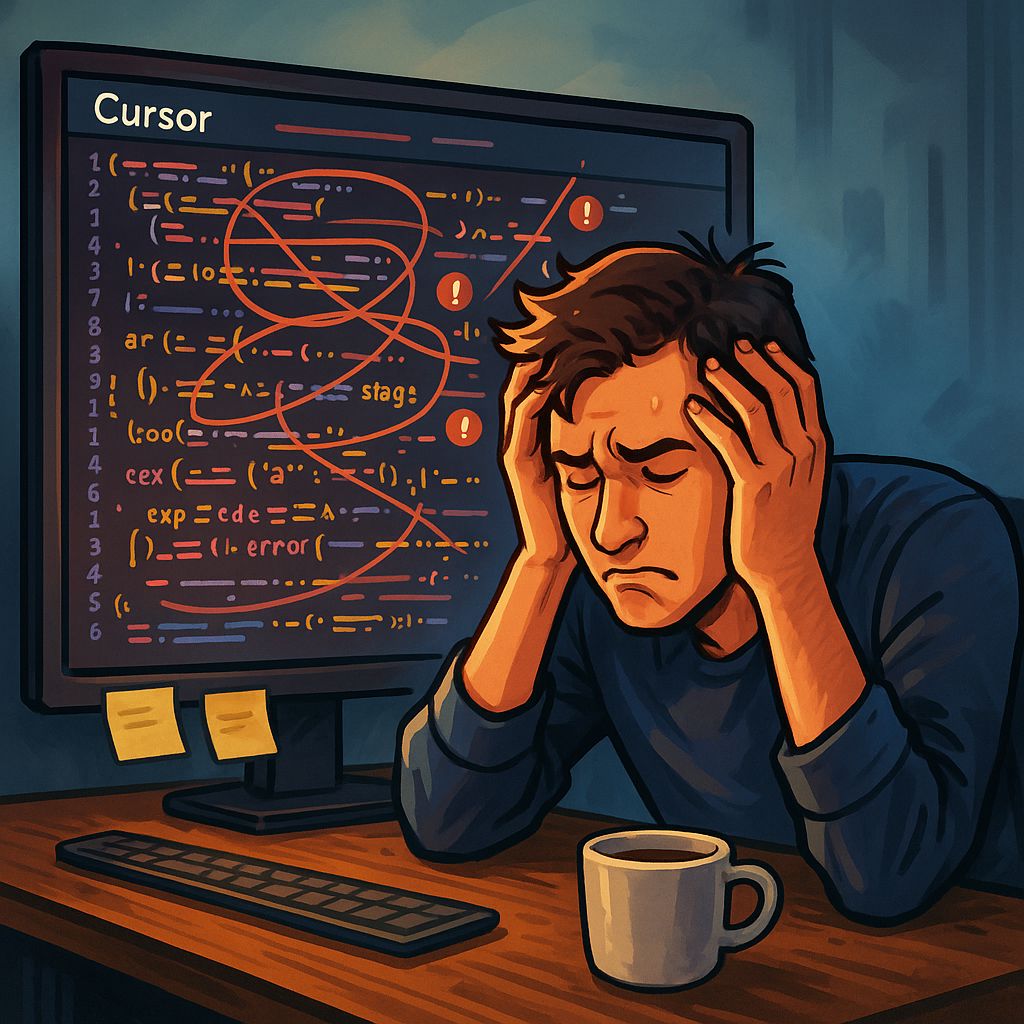 claude-code-tutorial-from-zero-to-productive