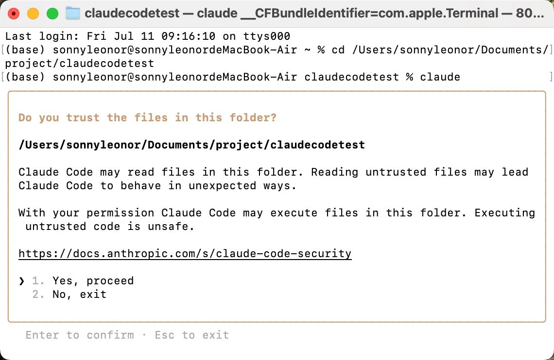 claude-code-tutorial-from-zero-to-productive