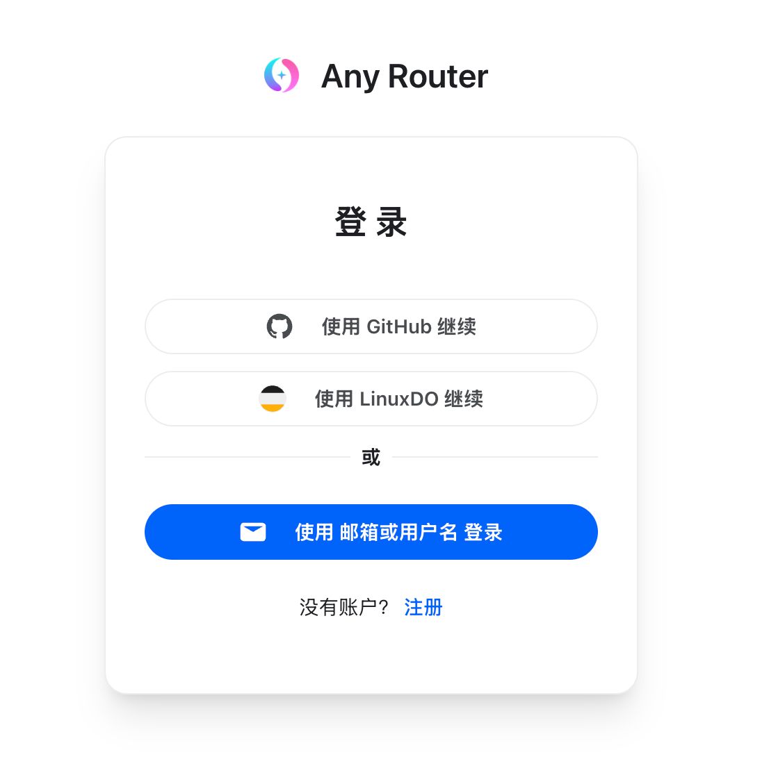 claude-code-tutorial-from-zero-to-productive