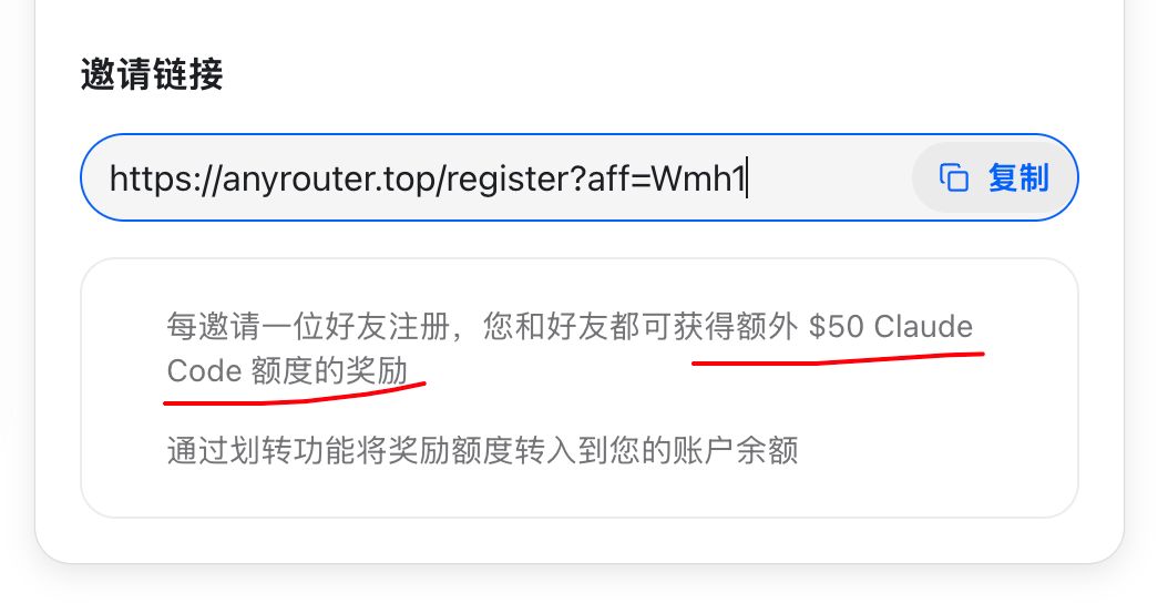claude-code-tutorial-from-zero-to-productive