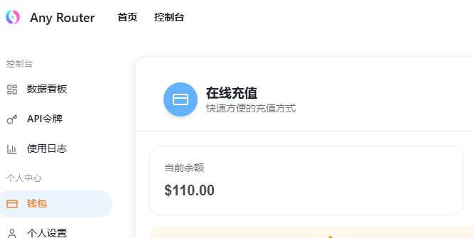 claude-code-tutorial-from-zero-to-productive