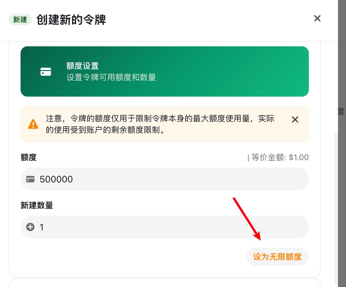 claude-code-tutorial-from-zero-to-productive