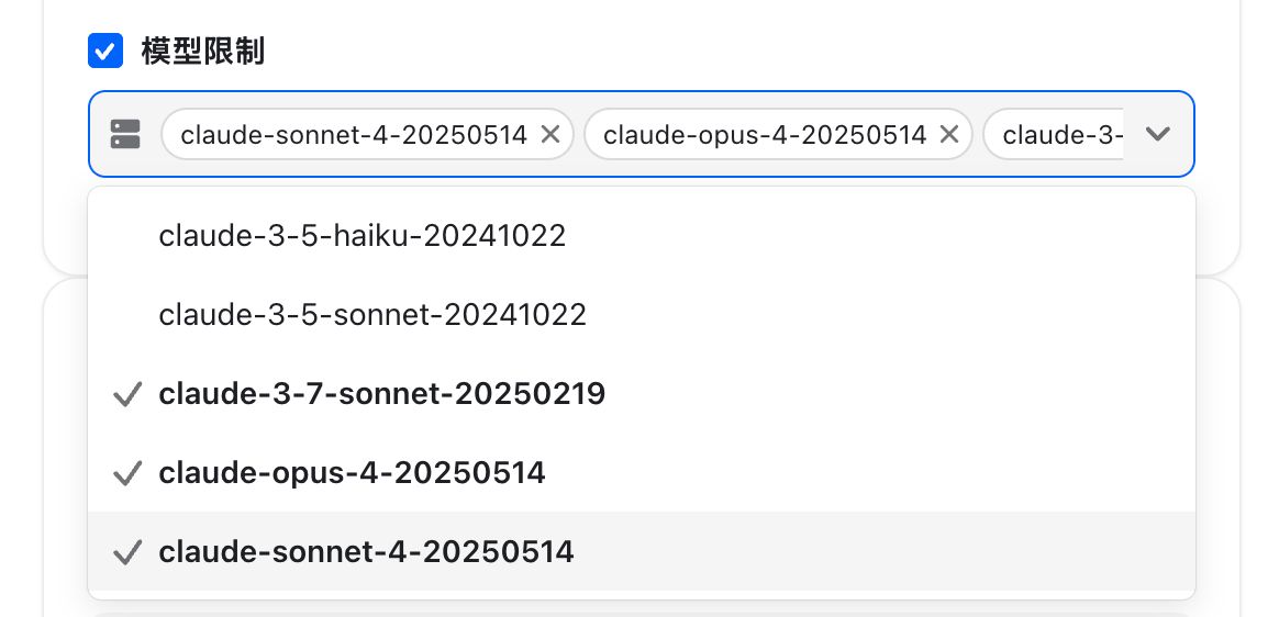 claude-code-tutorial-from-zero-to-productive