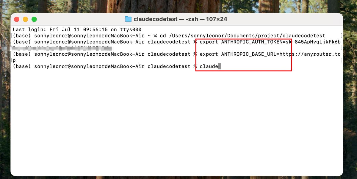 claude-code-tutorial-from-zero-to-productive