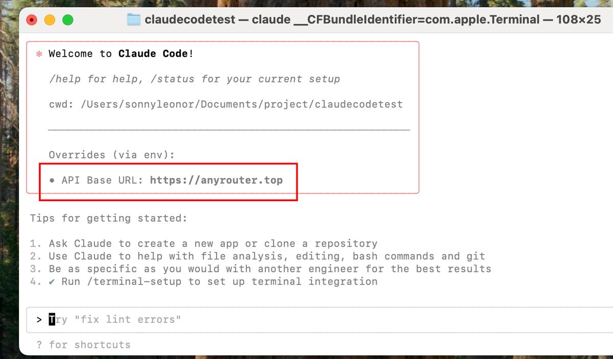 claude-code-tutorial-from-zero-to-productive