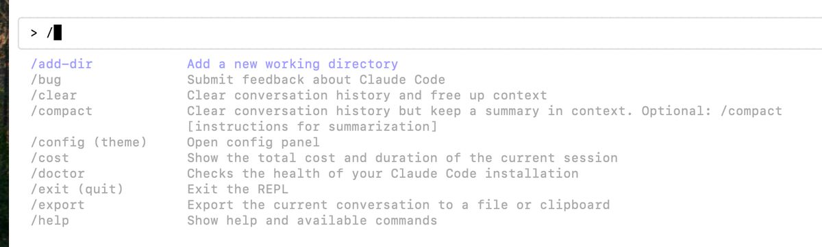 claude-code-tutorial-from-zero-to-productive