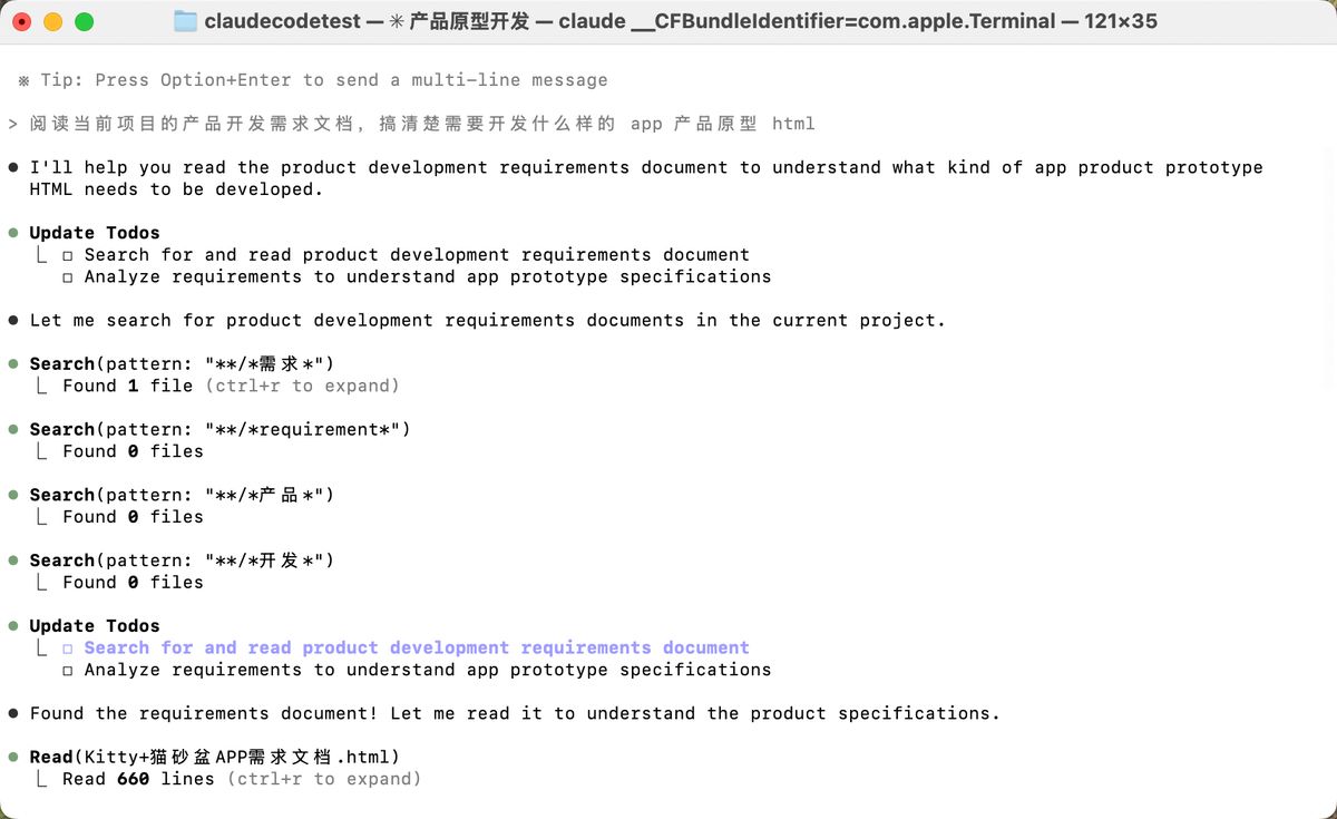 claude-code-tutorial-from-zero-to-productive
