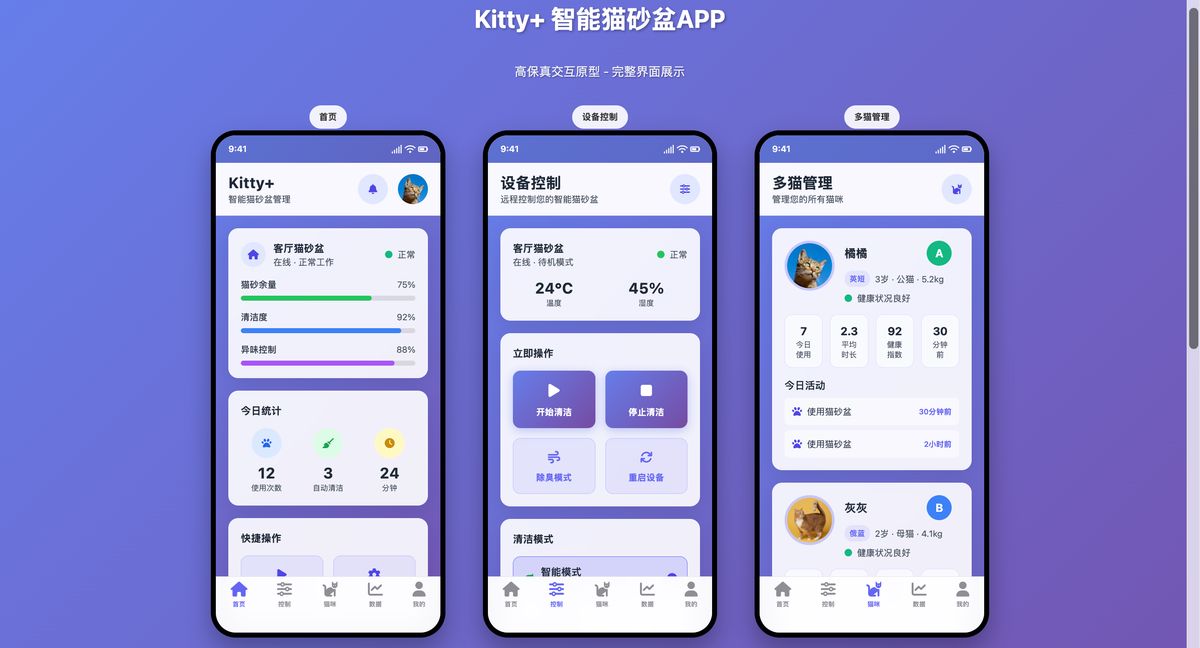 claude-code-tutorial-from-zero-to-productive