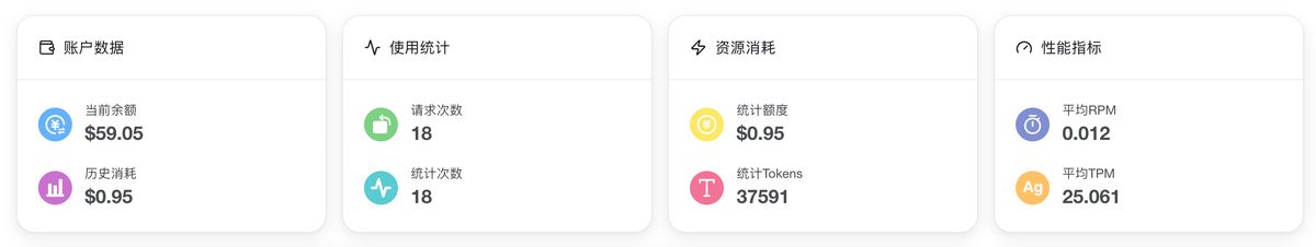 claude-code-tutorial-from-zero-to-productive