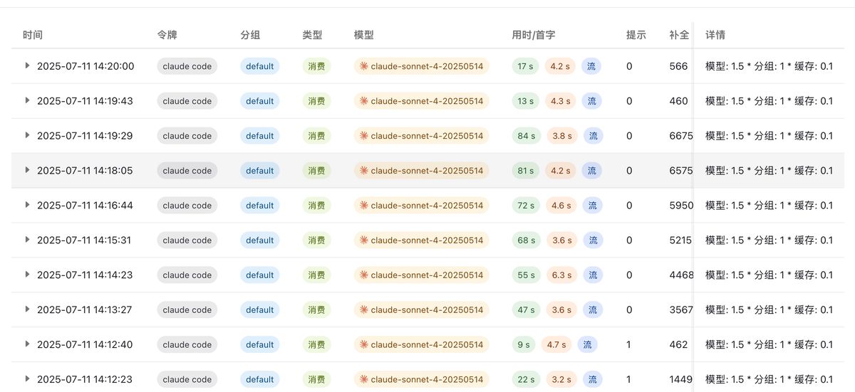 claude-code-tutorial-from-zero-to-productive