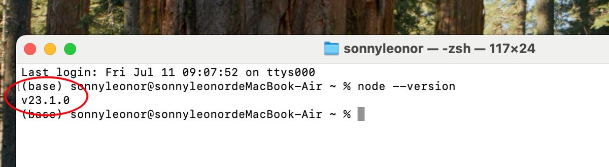 claude-code-tutorial-from-zero-to-productive
