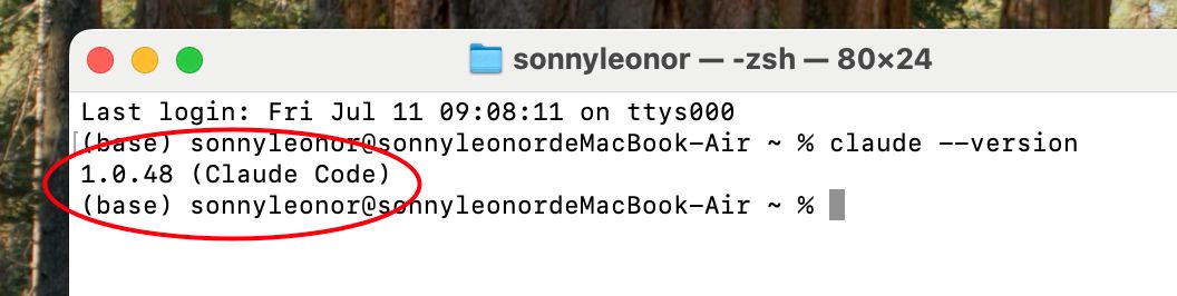 claude-code-tutorial-from-zero-to-productive