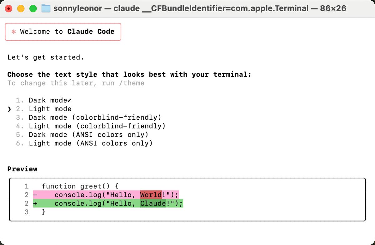 claude-code-tutorial-from-zero-to-productive