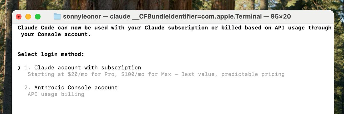 claude-code-tutorial-from-zero-to-productive