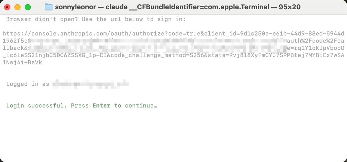claude-code-tutorial-from-zero-to-productive