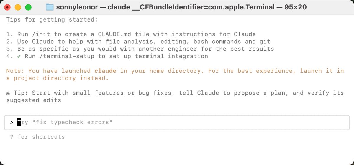 claude-code-tutorial-from-zero-to-productive