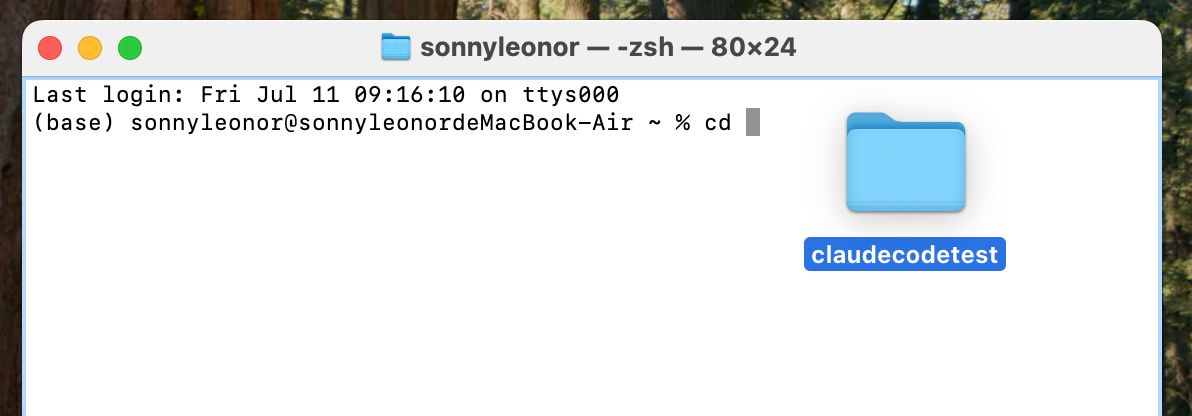 claude-code-tutorial-from-zero-to-productive