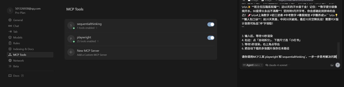 cursor-playwright-n8n-automation