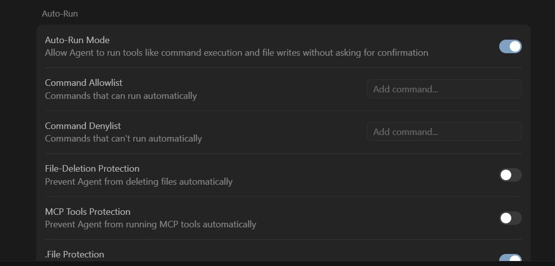 cursor-playwright-n8n-automation
