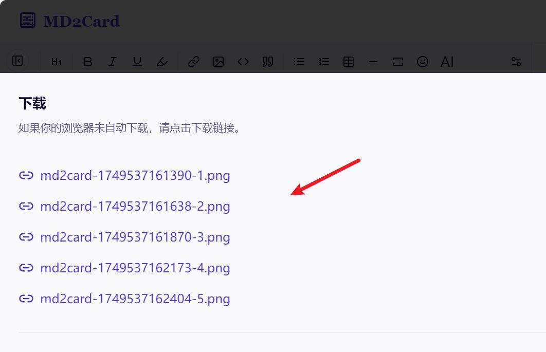 cursor-playwright-n8n-automation