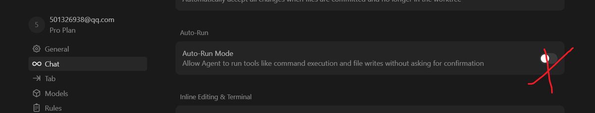 cursor-playwright-n8n-automation