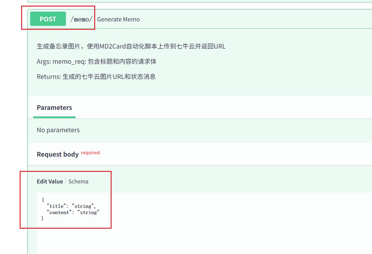 cursor-playwright-n8n-automation