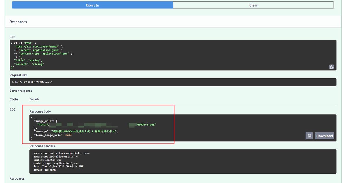 cursor-playwright-n8n-automation
