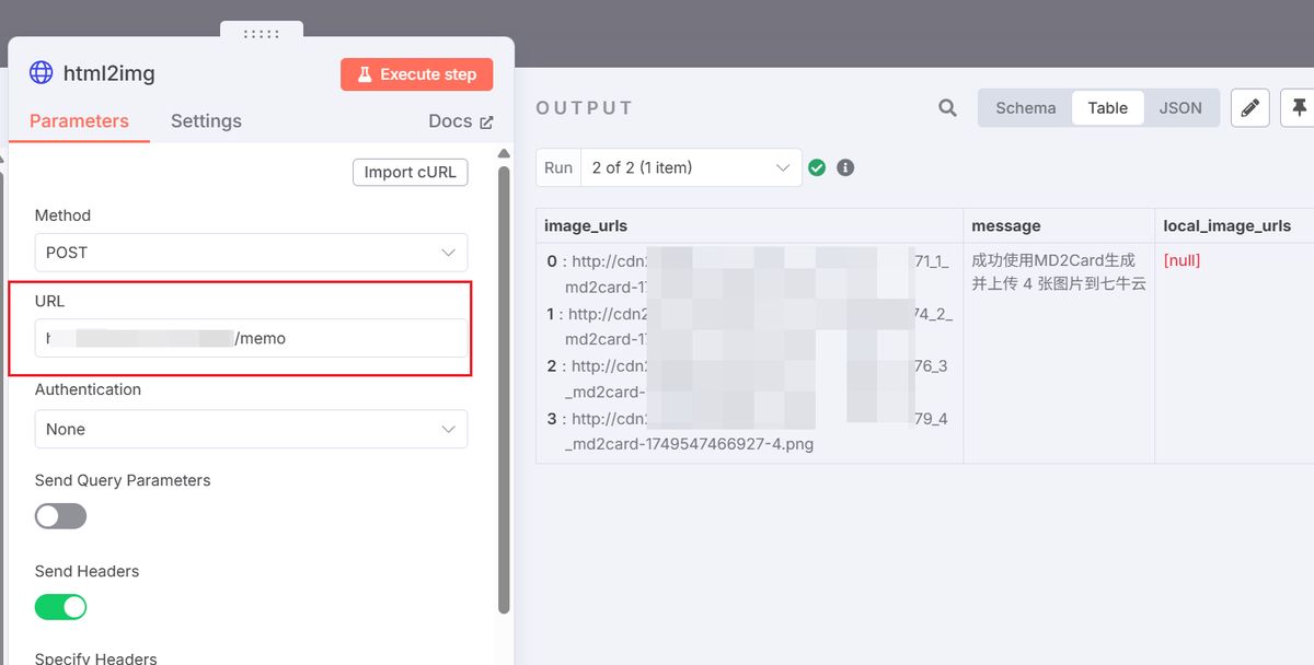 cursor-playwright-n8n-automation