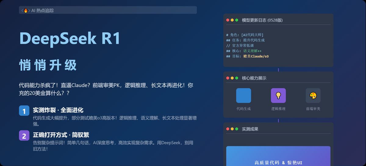 deepseek-r1-upgrade-guide